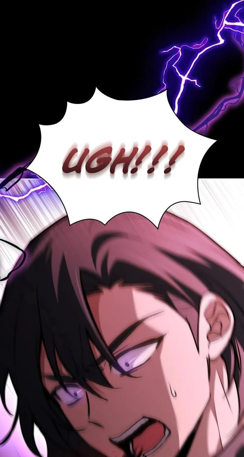 The Crown Prince That Sells Medicine Chapter 73 page 25 - 