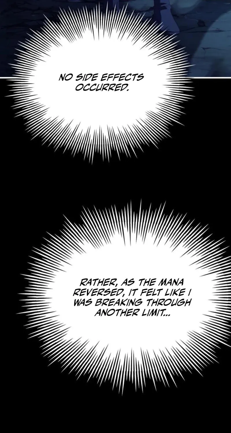 The Crown Prince That Sells Medicine Chapter 73 page 31 - 