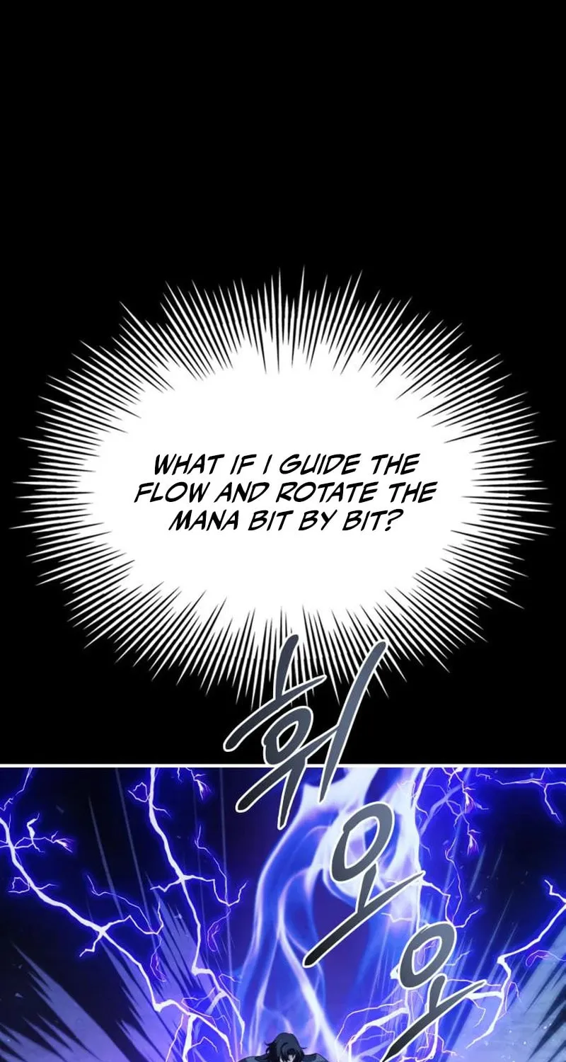 The Crown Prince That Sells Medicine Chapter 73 page 32 - 