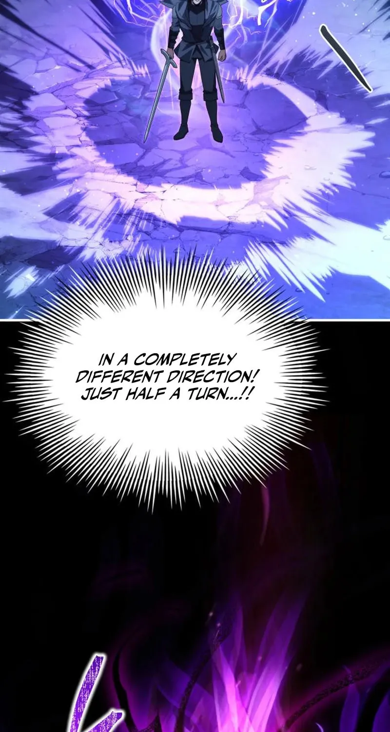 The Crown Prince That Sells Medicine Chapter 73 page 33 - 