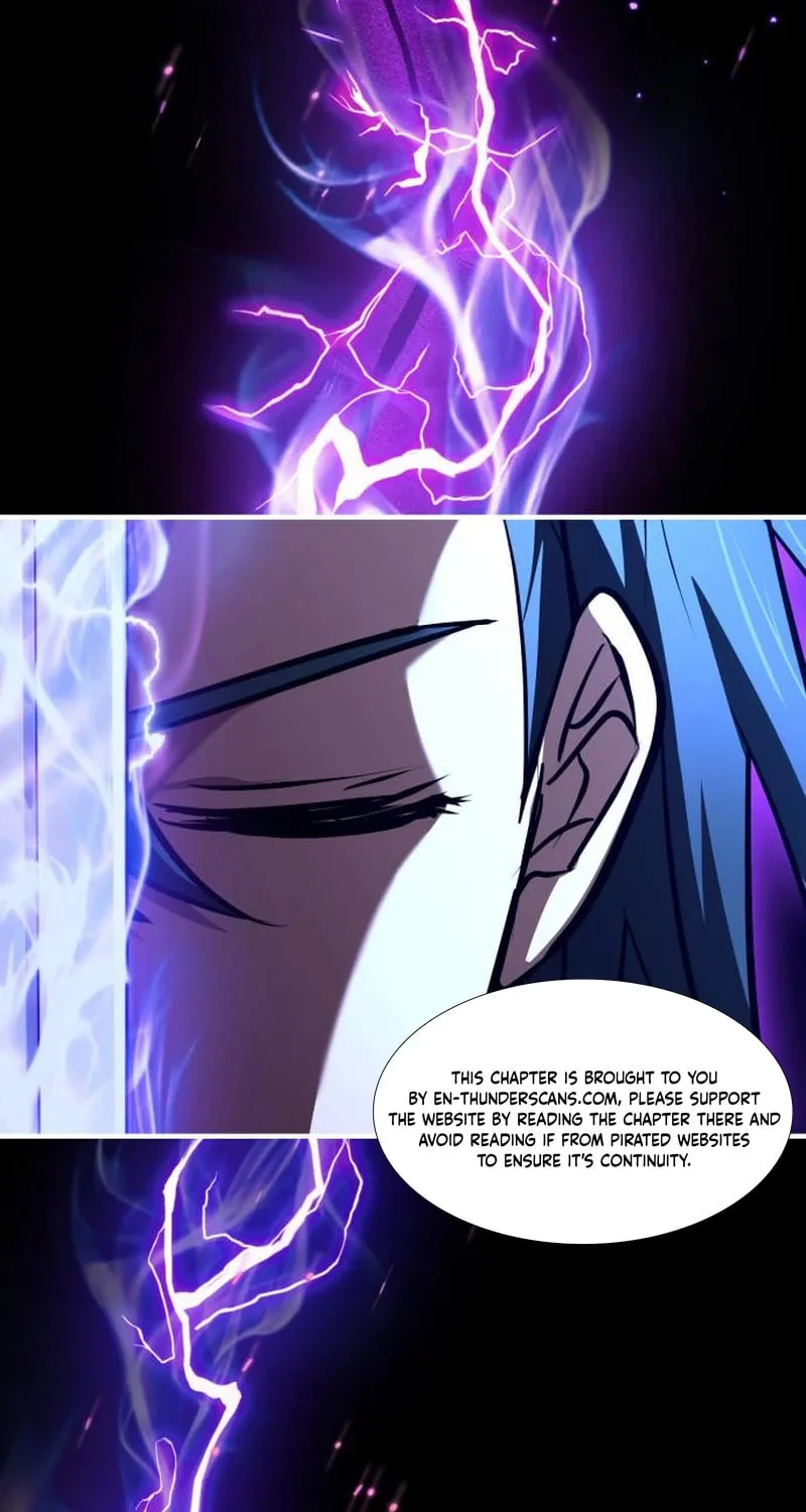 The Crown Prince That Sells Medicine Chapter 73 page 35 - 