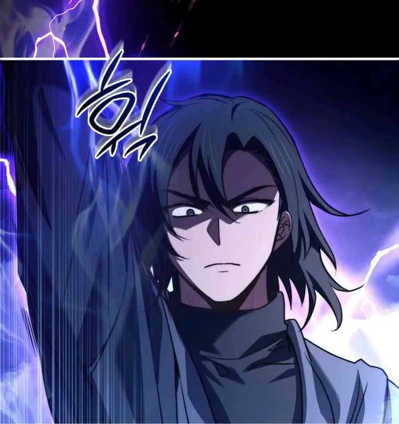 The Crown Prince That Sells Medicine Chapter 73 page 36 - 