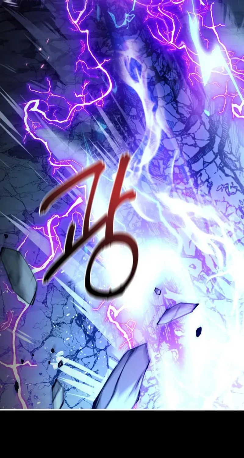 The Crown Prince That Sells Medicine Chapter 73 page 38 - 