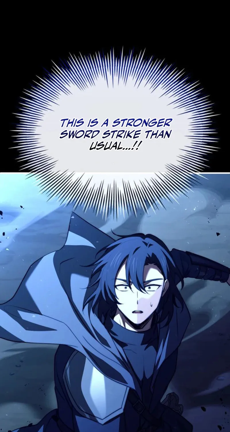 The Crown Prince That Sells Medicine Chapter 73 page 39 - 