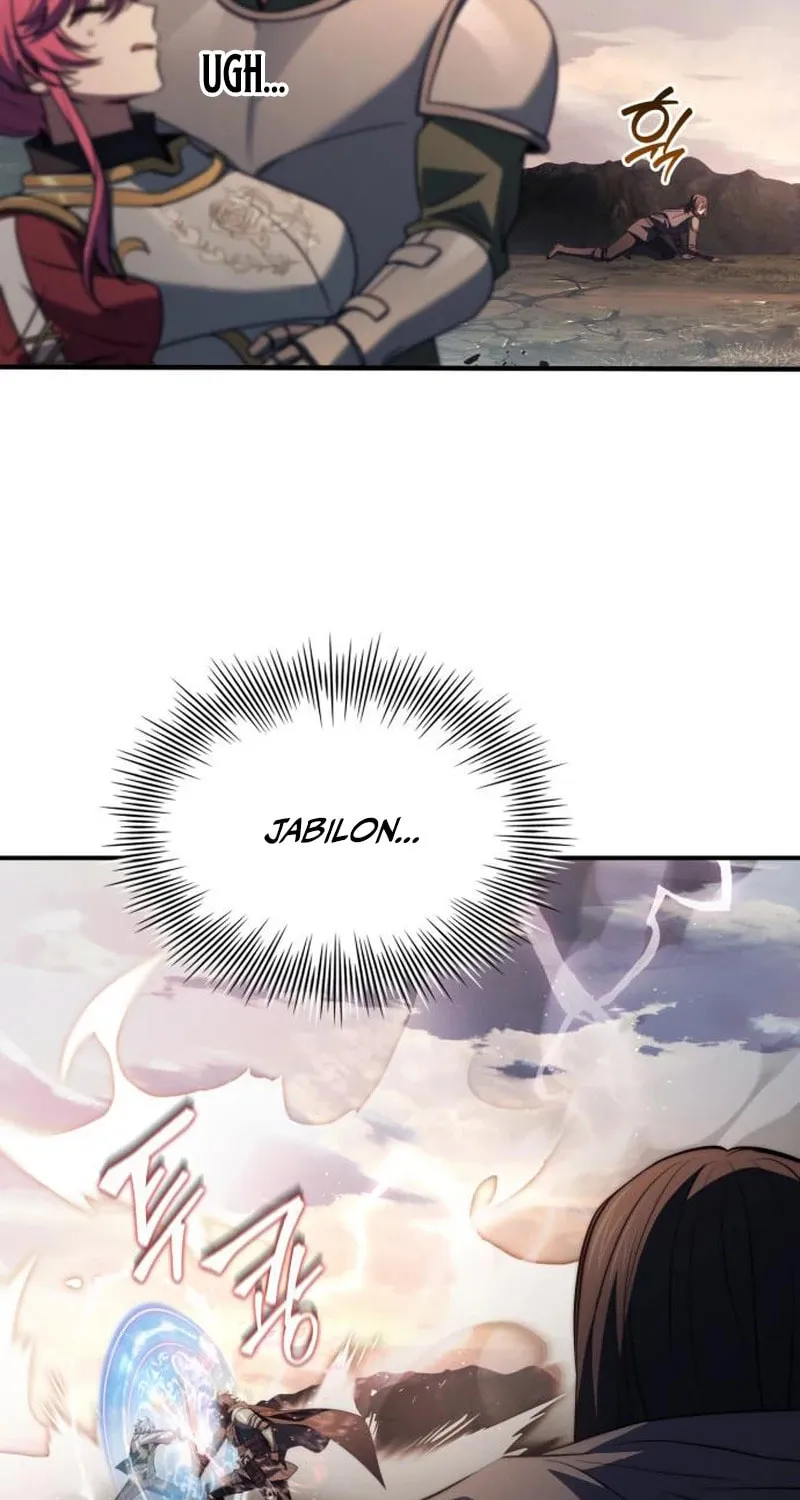The Crown Prince That Sells Medicine Chapter 73 page 5 - 