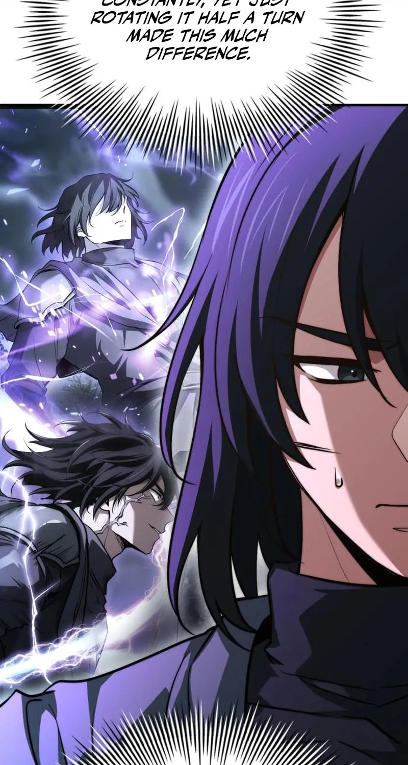 The Crown Prince That Sells Medicine Chapter 73 page 41 - 