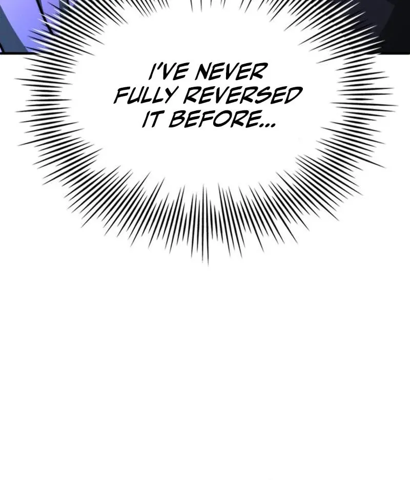 The Crown Prince That Sells Medicine Chapter 73 page 42 - 
