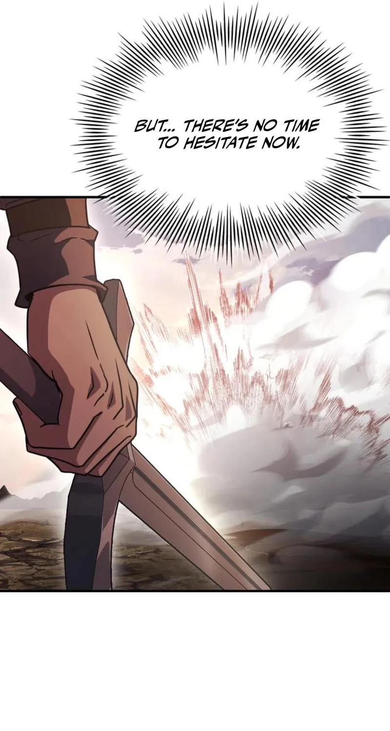 The Crown Prince That Sells Medicine Chapter 73 page 43 - 
