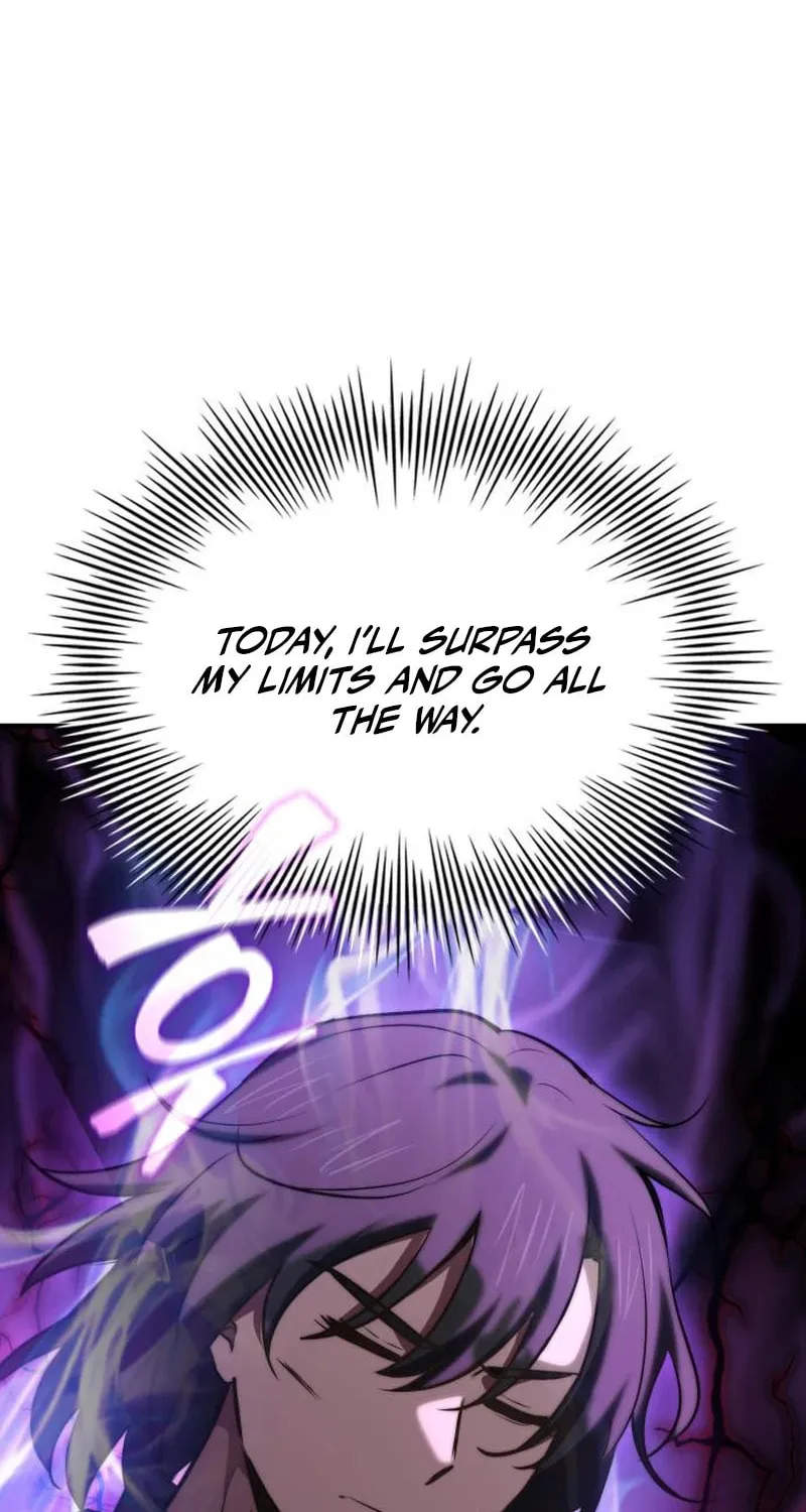 The Crown Prince That Sells Medicine Chapter 73 page 46 - 