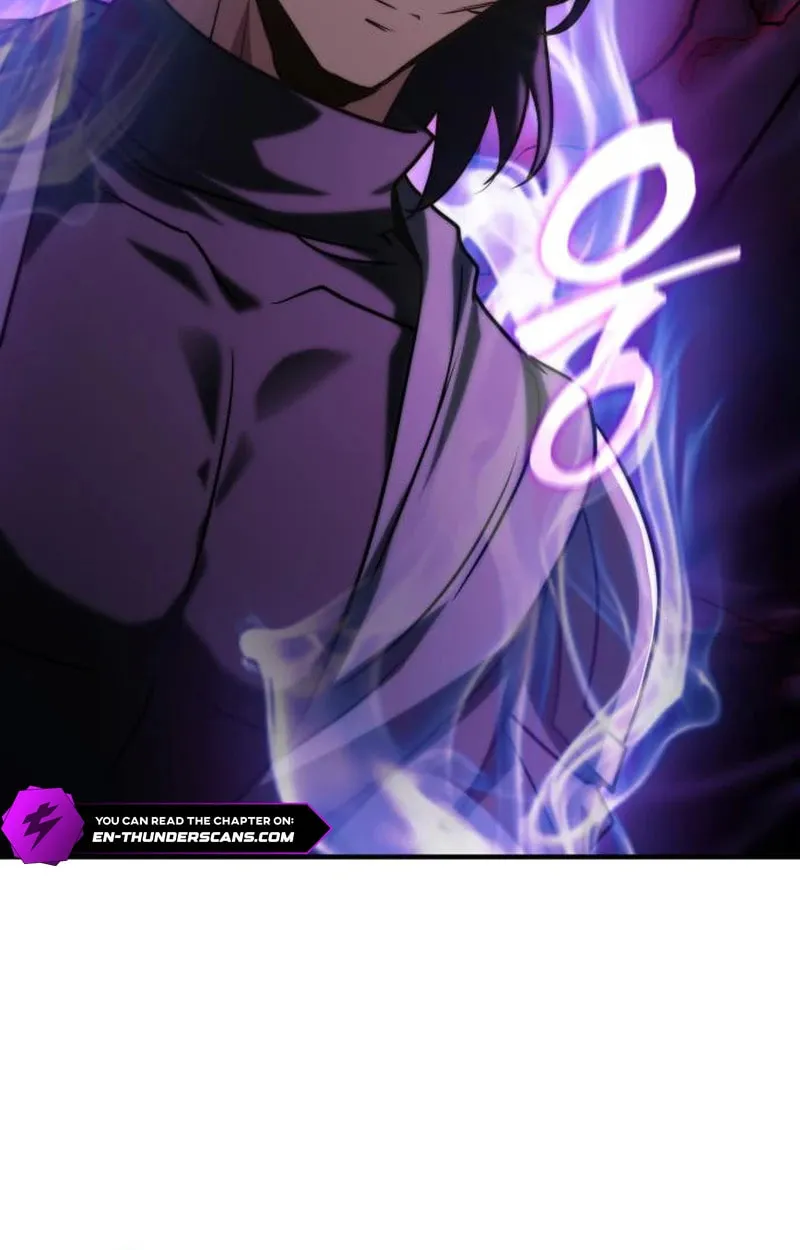 The Crown Prince That Sells Medicine Chapter 73 page 47 - 