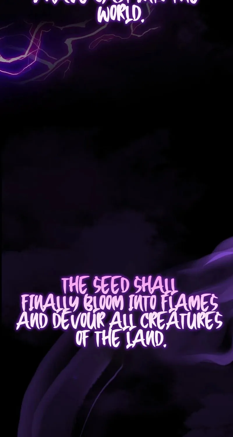 The Crown Prince That Sells Medicine Chapter 73 page 50 - 