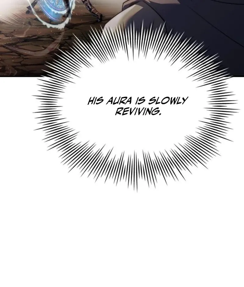 The Crown Prince That Sells Medicine Chapter 73 page 6 - 