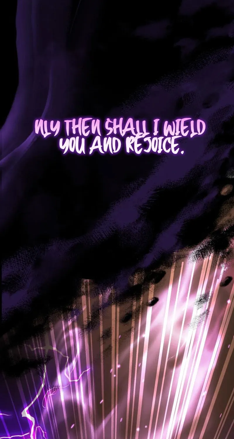 The Crown Prince That Sells Medicine Chapter 73 page 51 - 