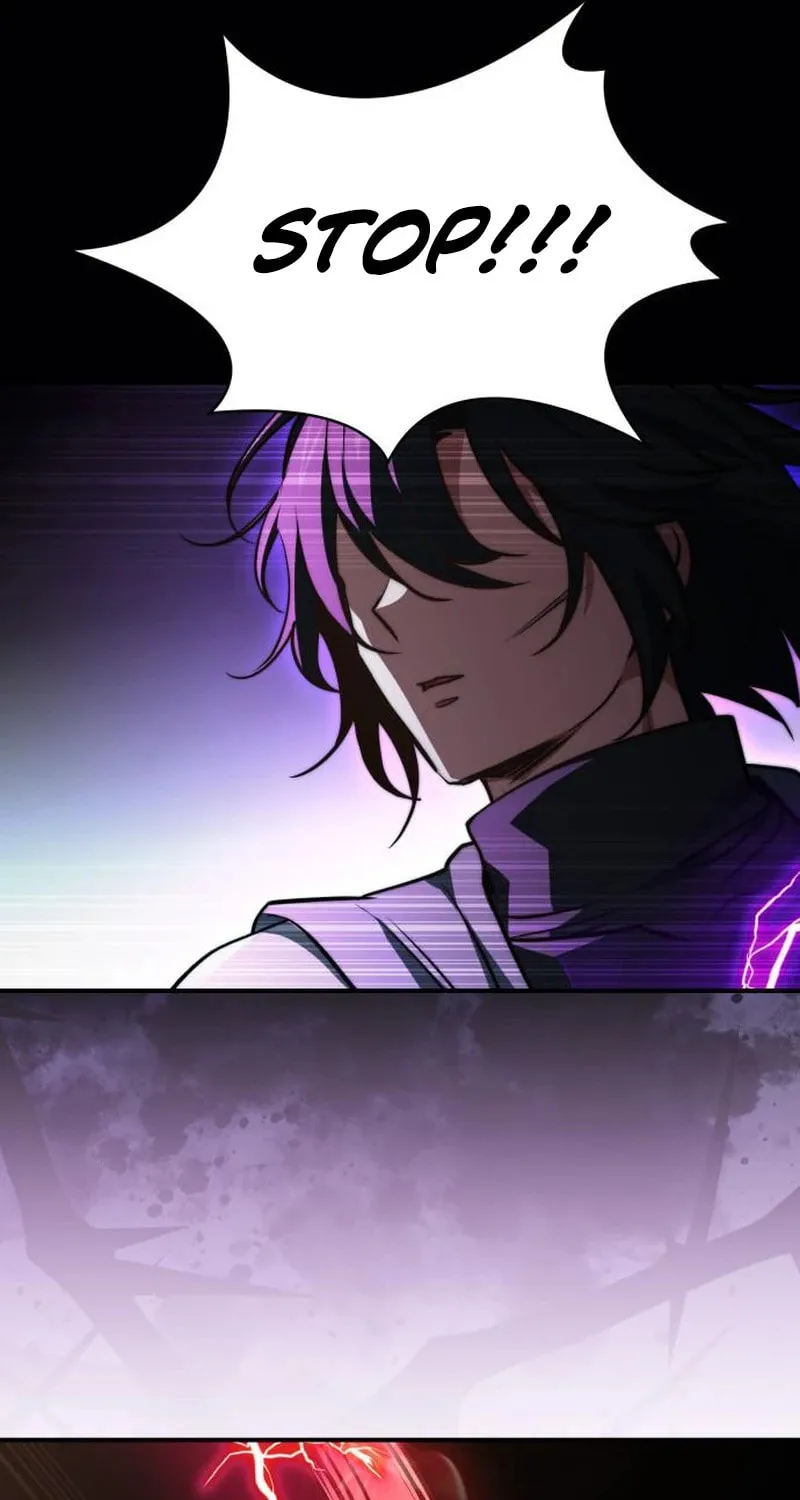 The Crown Prince That Sells Medicine Chapter 73 page 54 - 