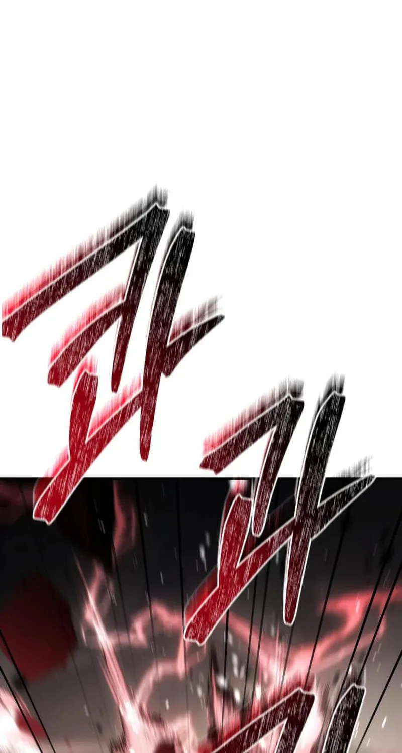 The Crown Prince That Sells Medicine Chapter 73 page 56 - 