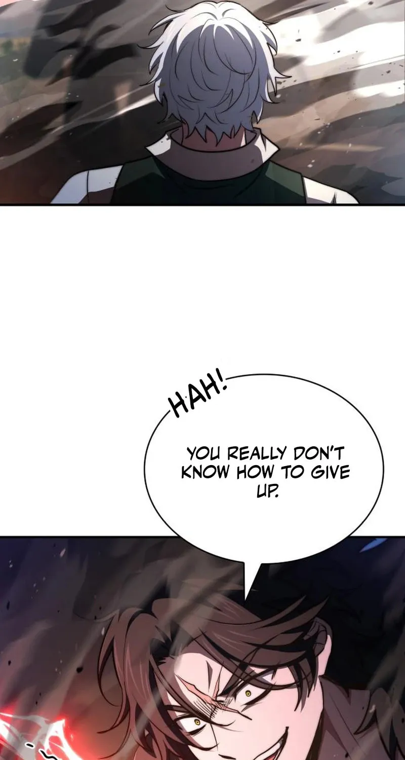 The Crown Prince That Sells Medicine Chapter 73 page 60 - 
