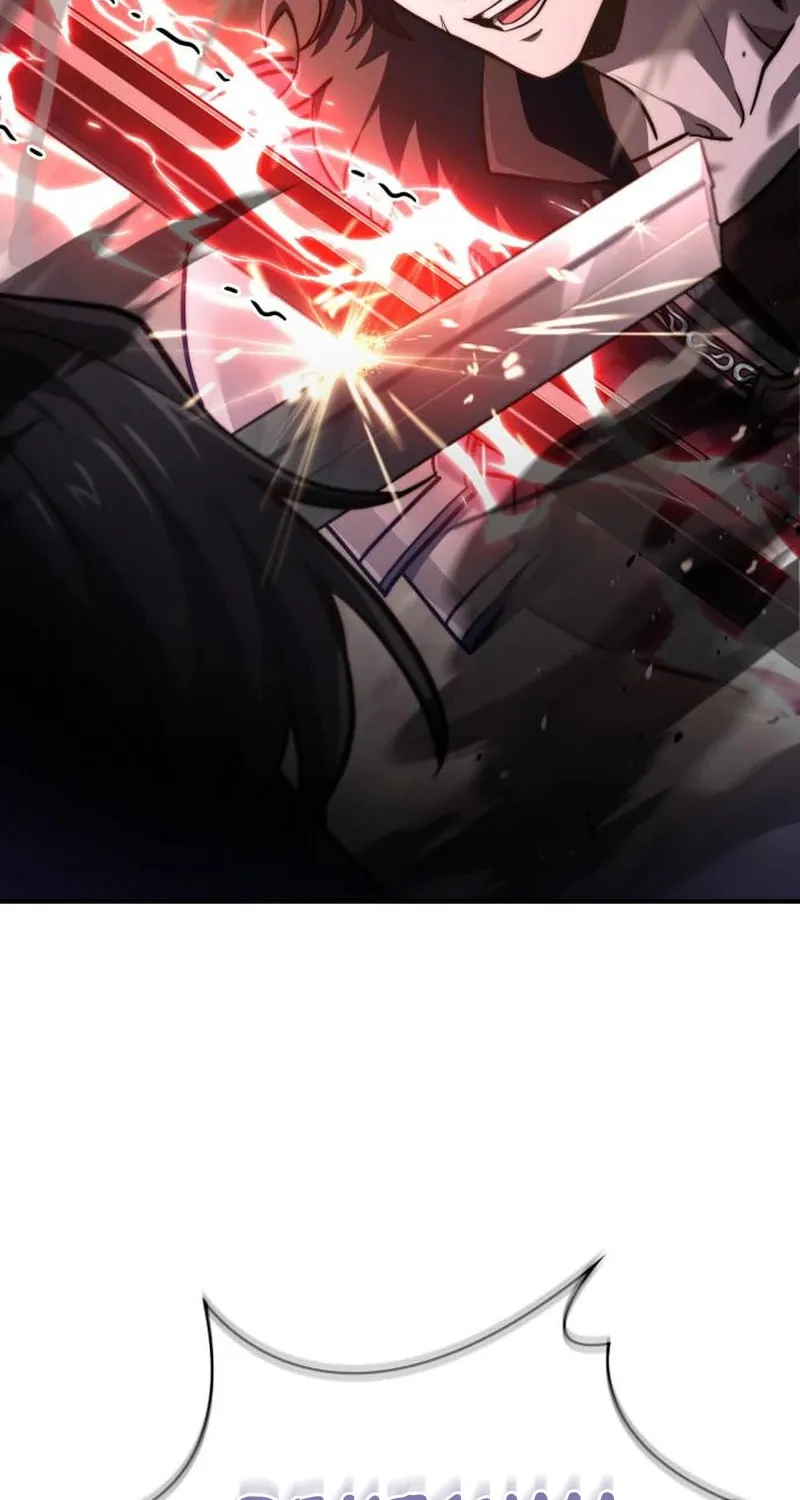 The Crown Prince That Sells Medicine Chapter 73 page 61 - 