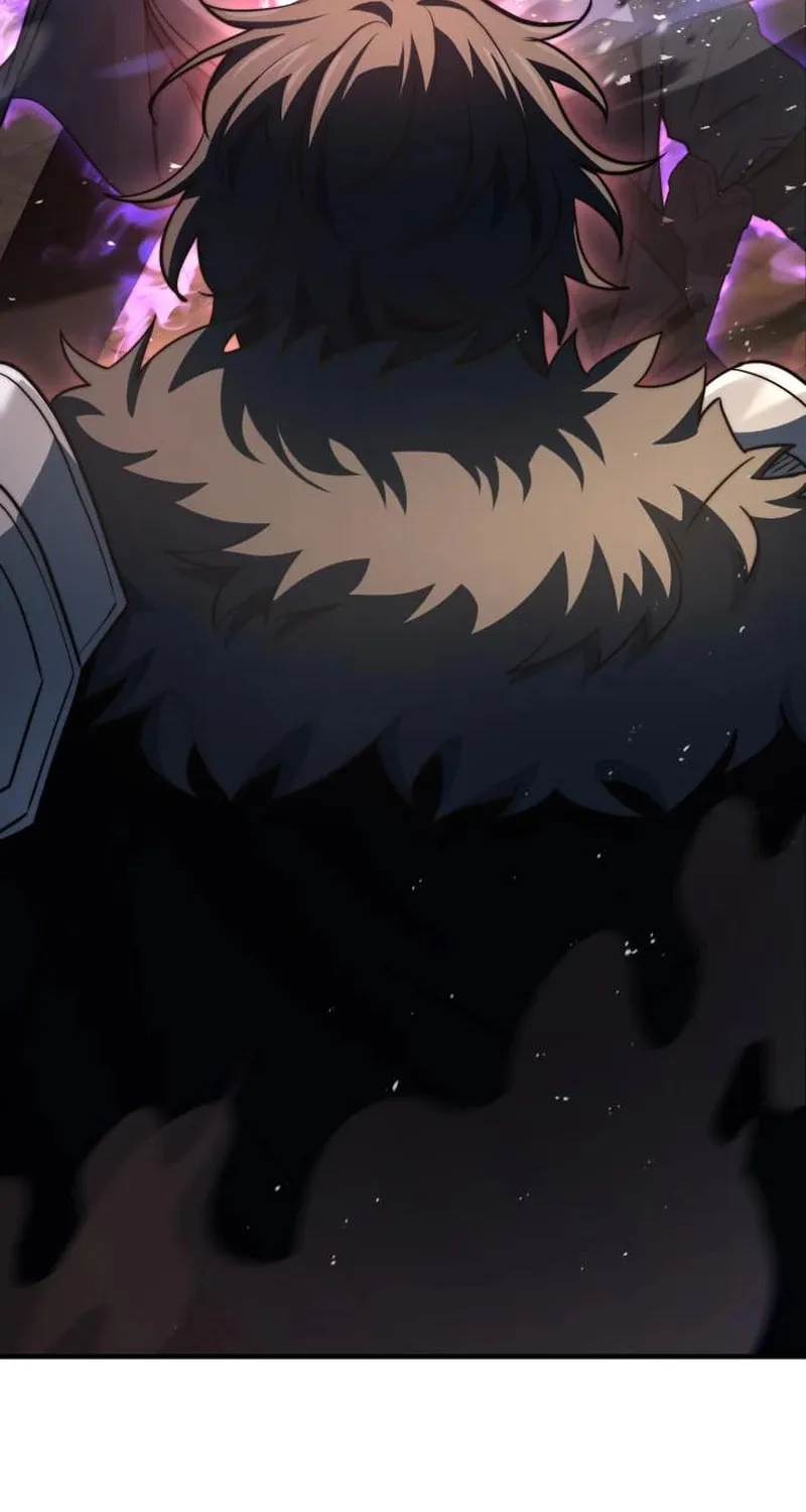The Crown Prince That Sells Medicine Chapter 73 page 63 - 