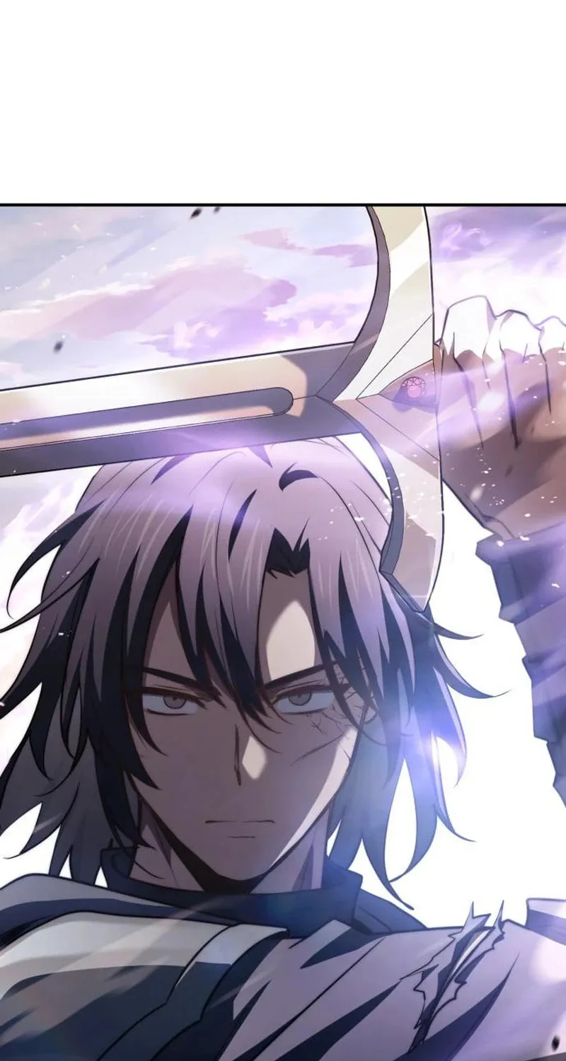 The Crown Prince That Sells Medicine Chapter 73 page 64 - 