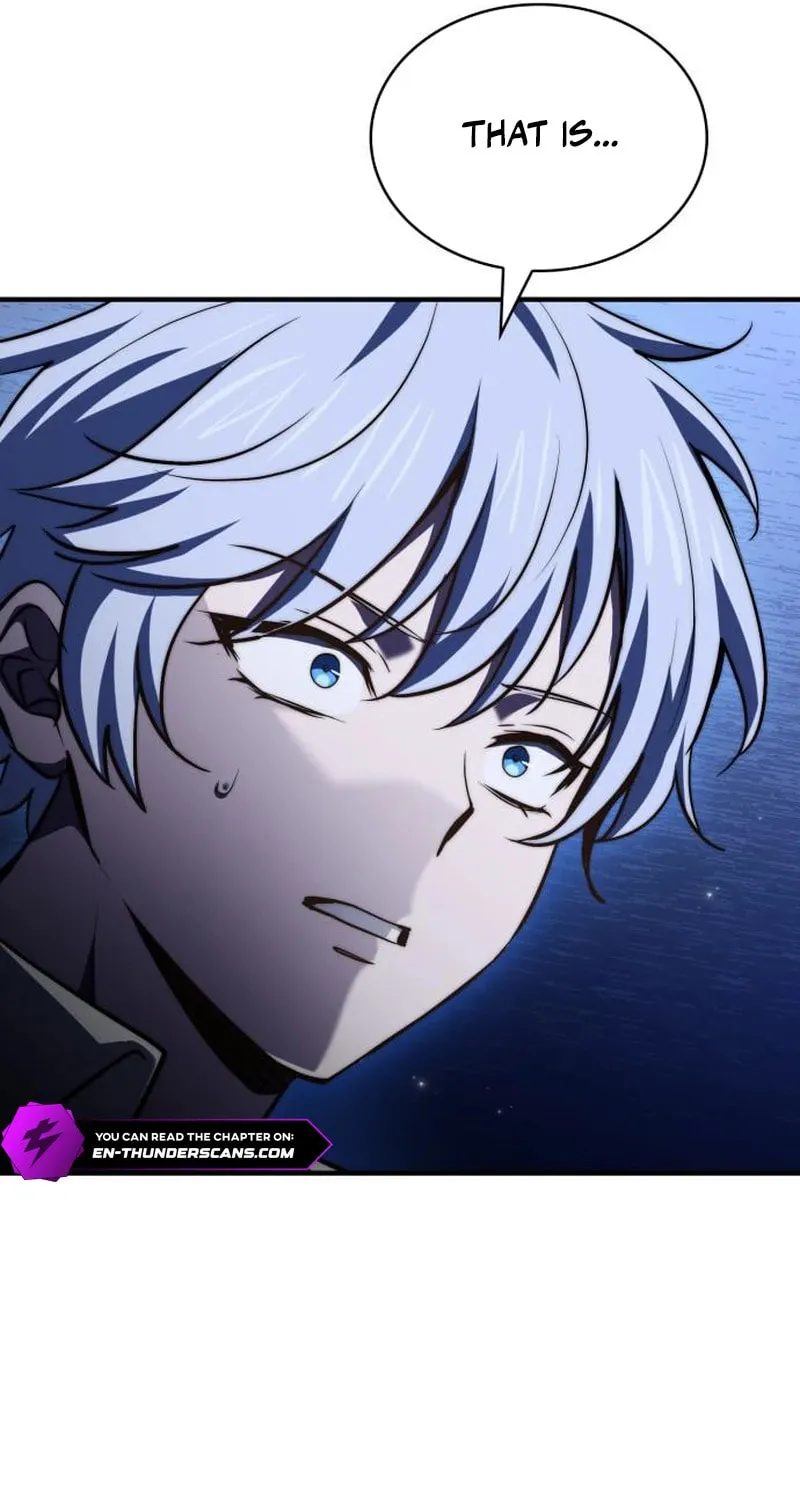 The Crown Prince That Sells Medicine Chapter 73 page 66 - 
