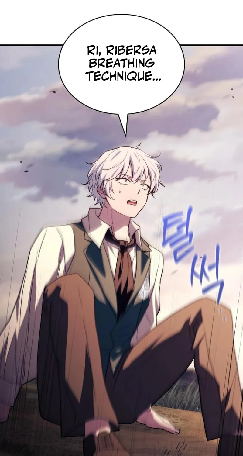 The Crown Prince That Sells Medicine Chapter 73 page 67 - 