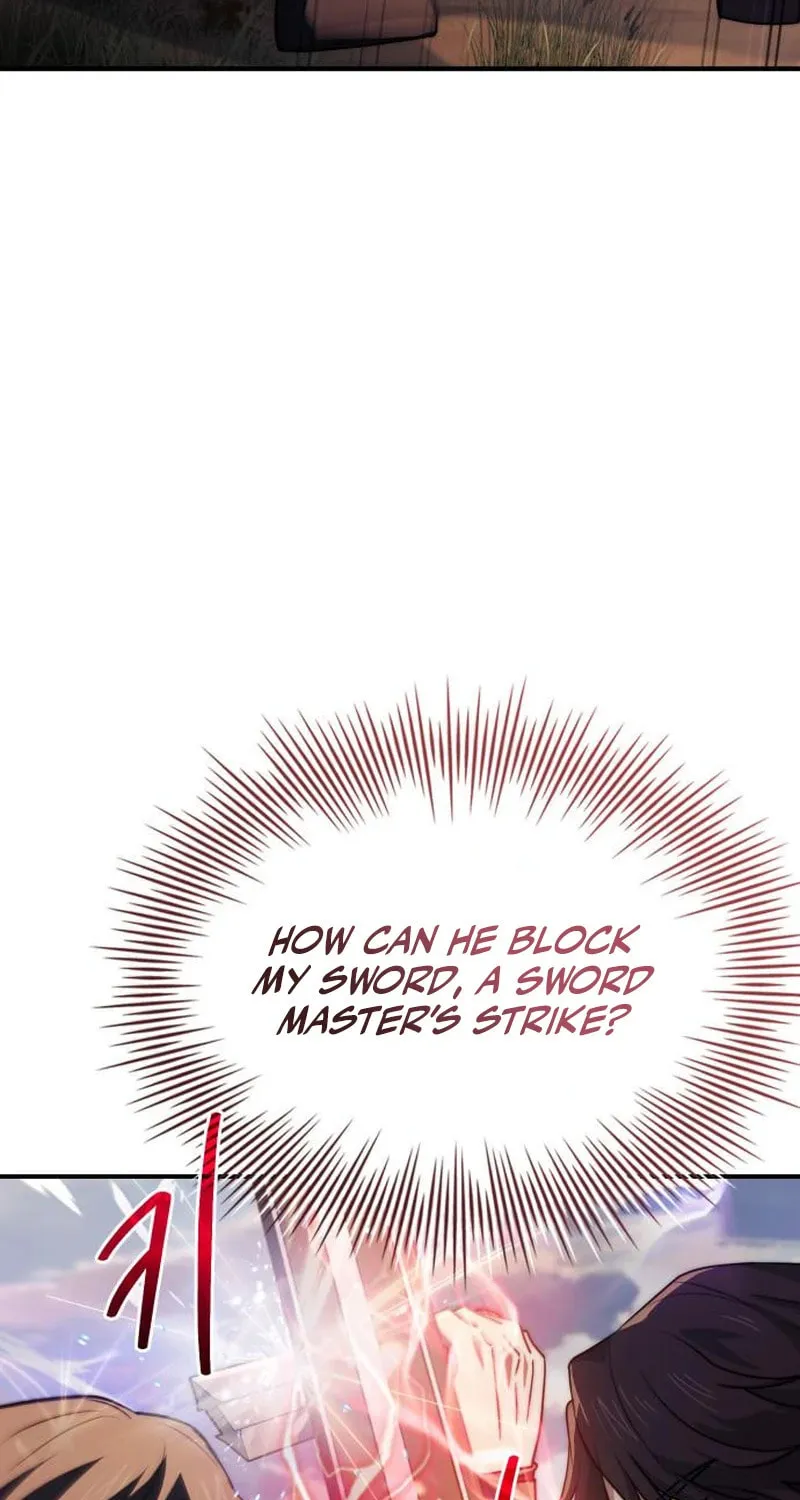 The Crown Prince That Sells Medicine Chapter 73 page 68 - 