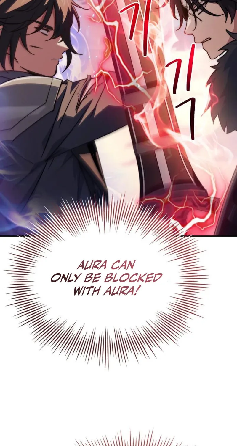 The Crown Prince That Sells Medicine Chapter 73 page 69 - 