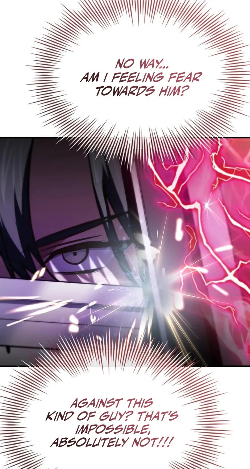 The Crown Prince That Sells Medicine Chapter 73 page 70 - 