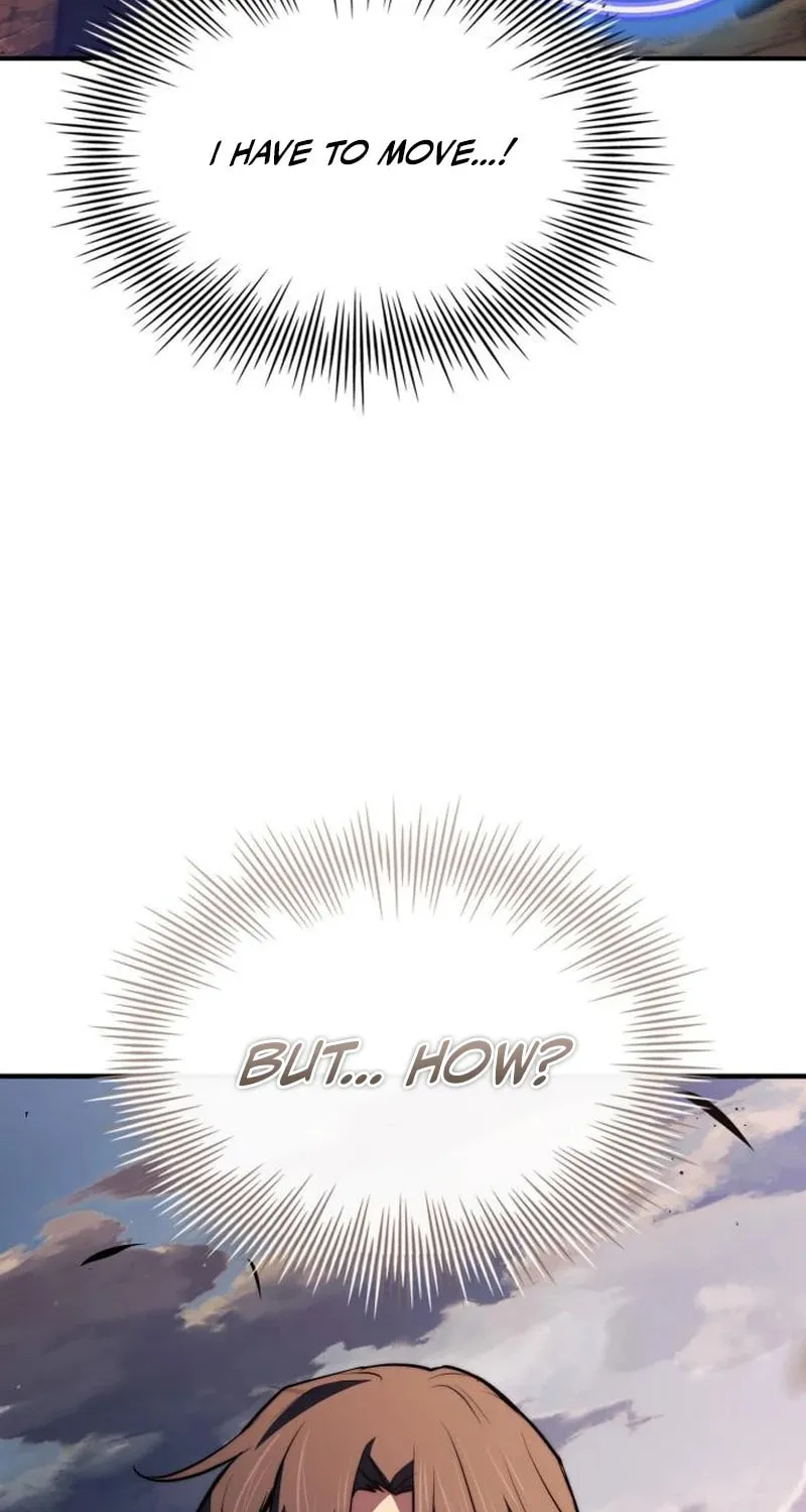 The Crown Prince That Sells Medicine Chapter 73 page 8 - 