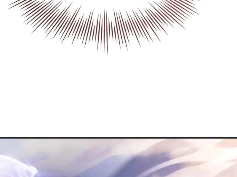 The Crown Prince That Sells Medicine Chapter 73 page 71 - 
