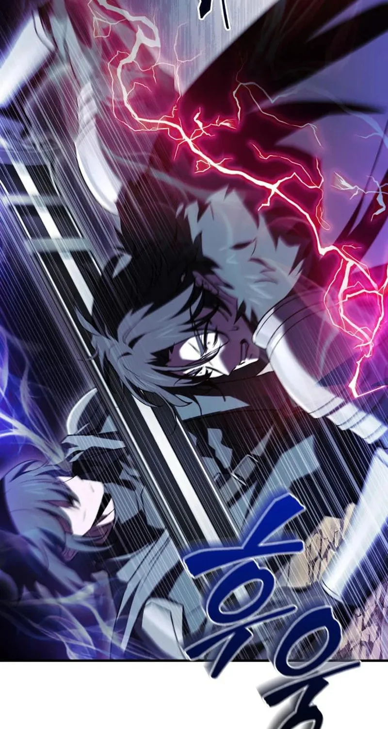 The Crown Prince That Sells Medicine Chapter 73 page 78 - 