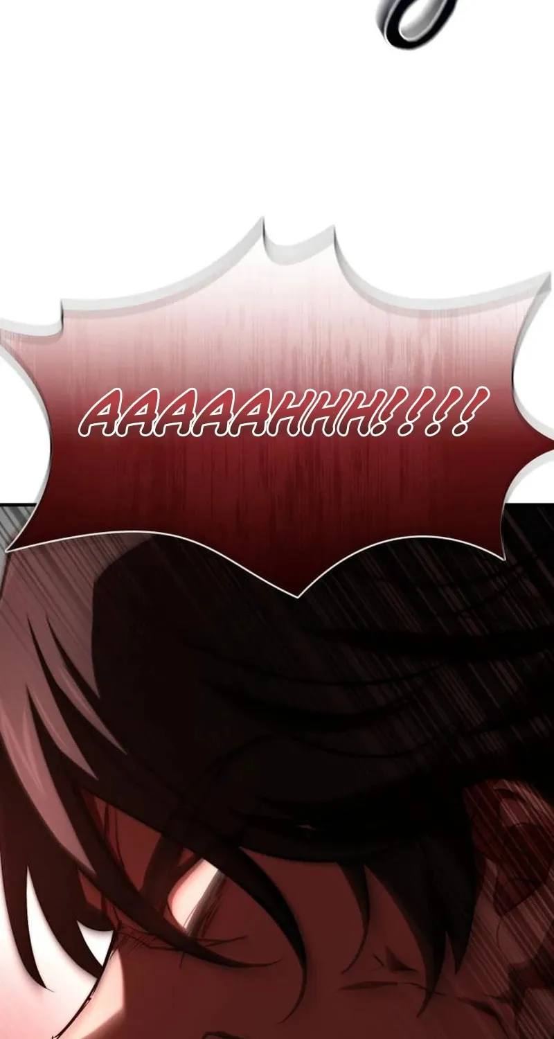 The Crown Prince That Sells Medicine Chapter 73 page 79 - 