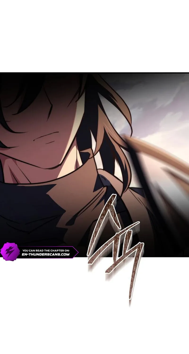 The Crown Prince That Sells Medicine Chapter 73 page 82 - 
