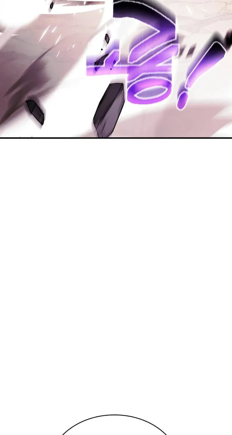 The Crown Prince That Sells Medicine Chapter 73 page 84 - 