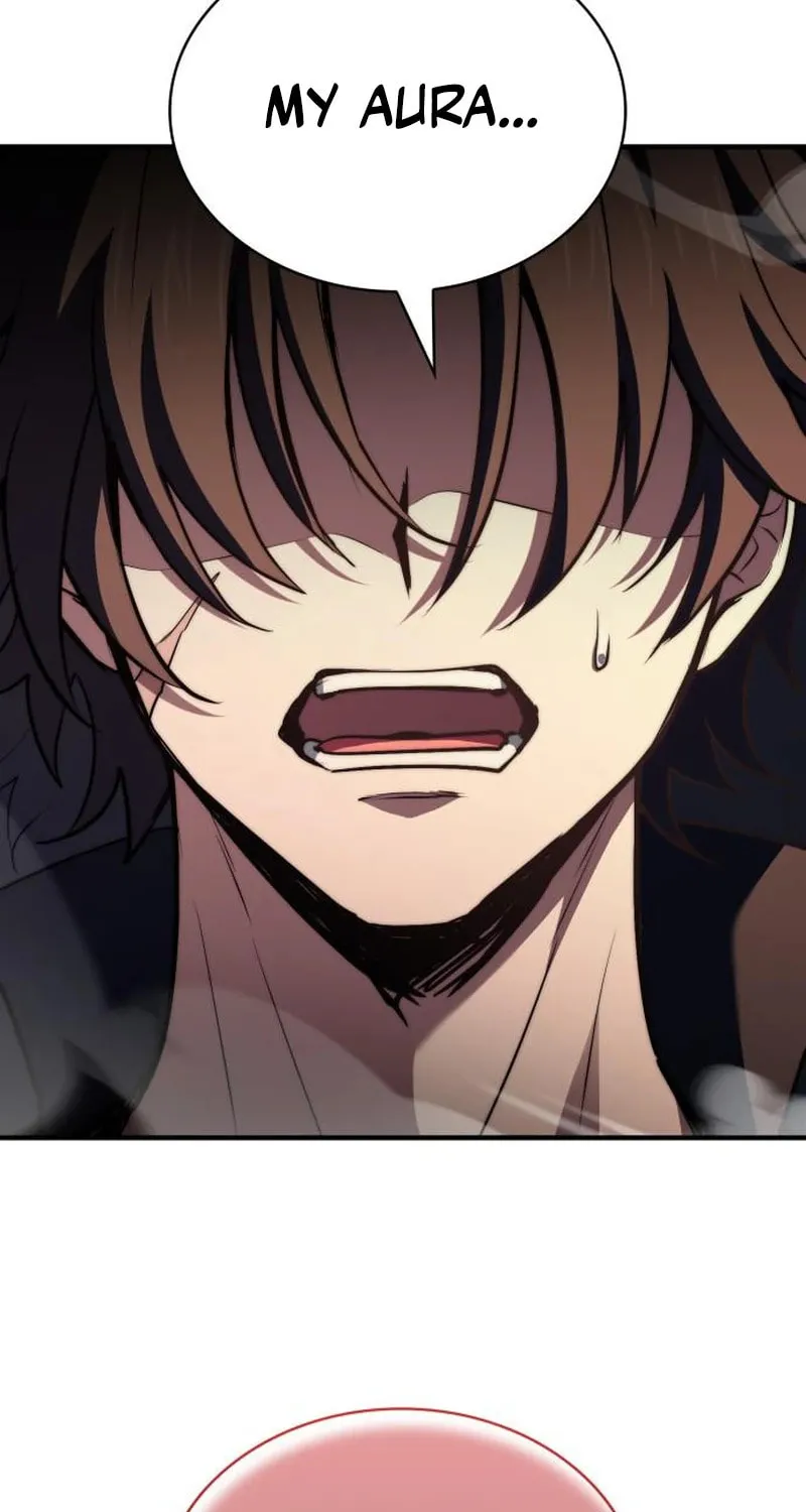 The Crown Prince That Sells Medicine Chapter 73 page 85 - 