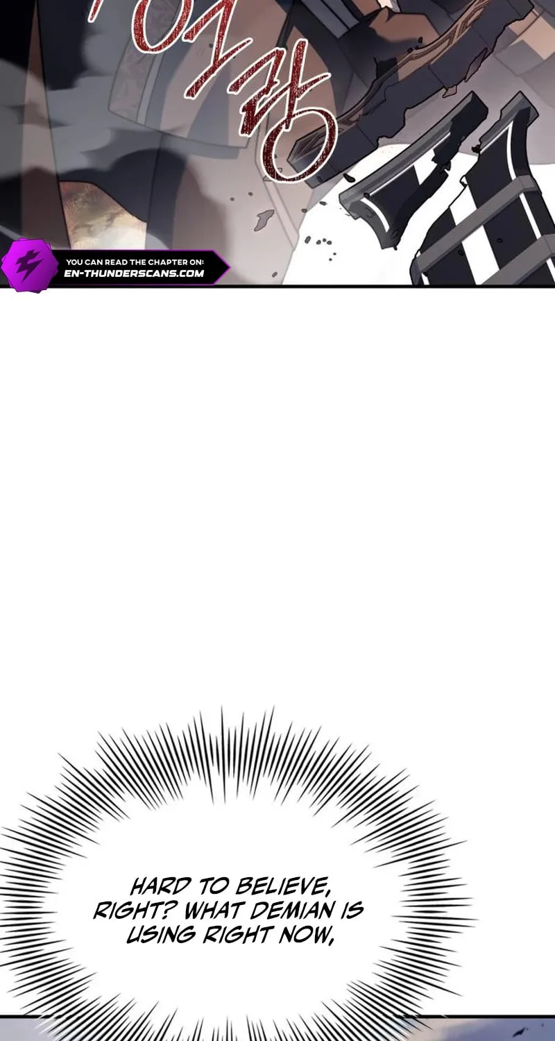 The Crown Prince That Sells Medicine Chapter 73 page 87 - 