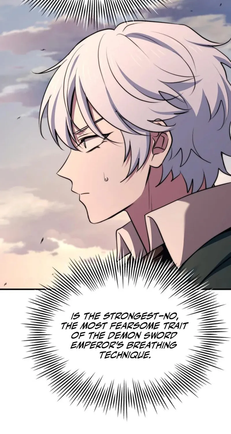 The Crown Prince That Sells Medicine Chapter 73 page 88 - 