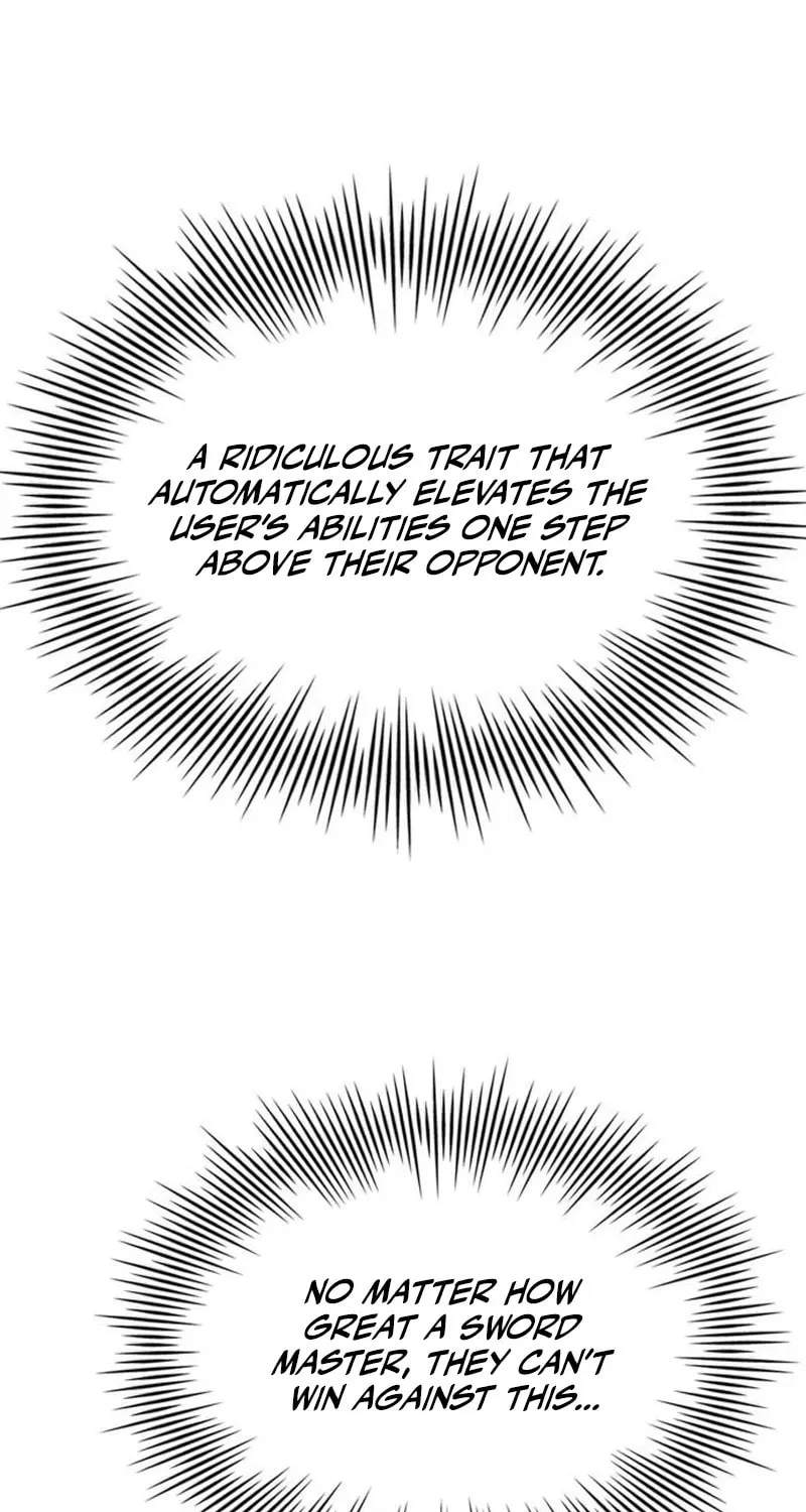 The Crown Prince That Sells Medicine Chapter 73 page 89 - 