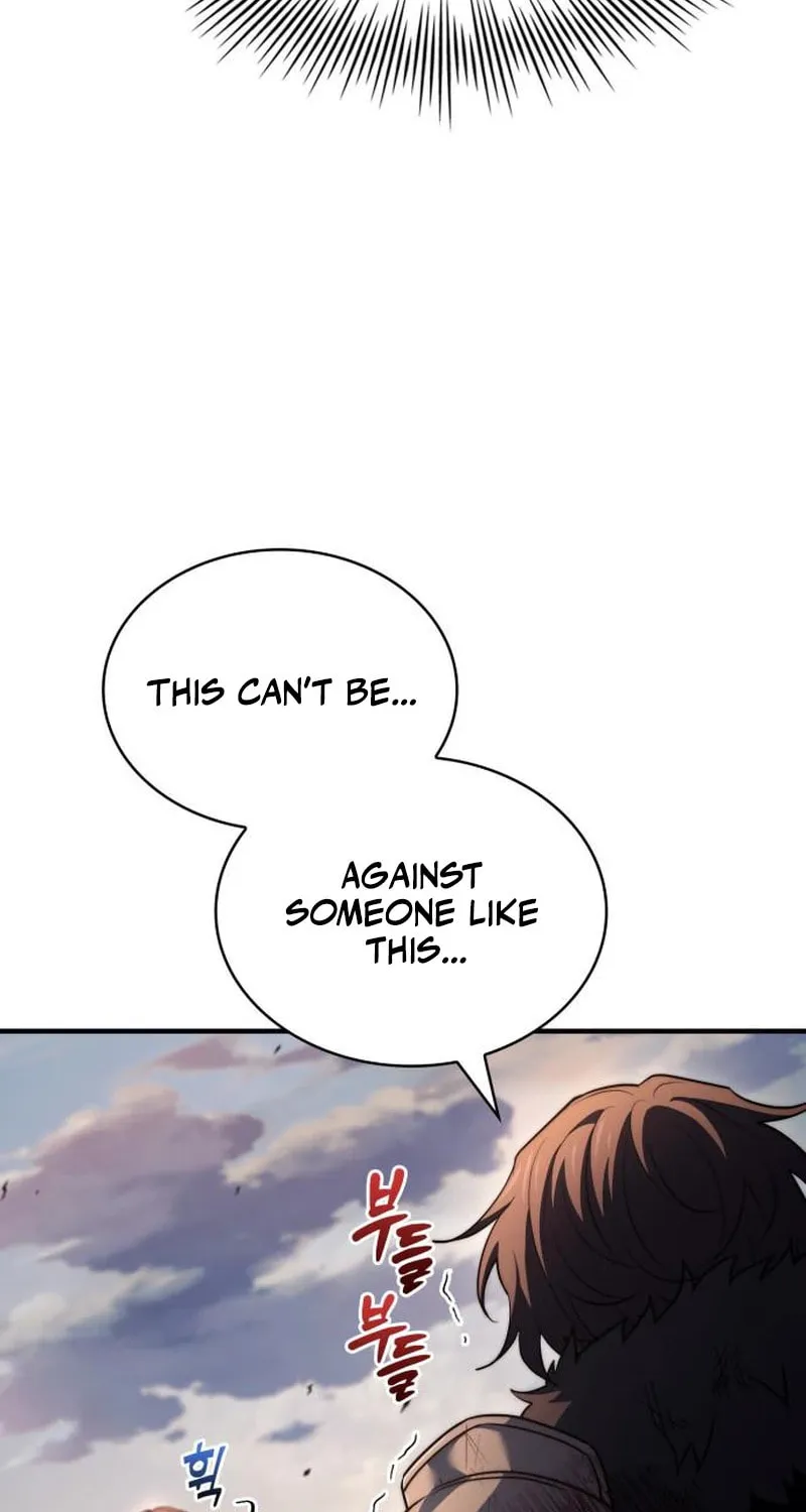 The Crown Prince That Sells Medicine Chapter 73 page 90 - 