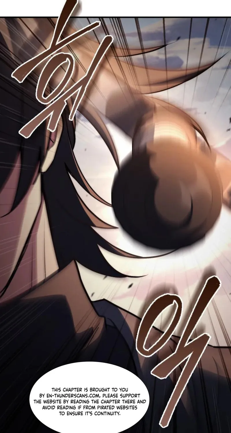 The Crown Prince That Sells Medicine Chapter 73 page 92 - 