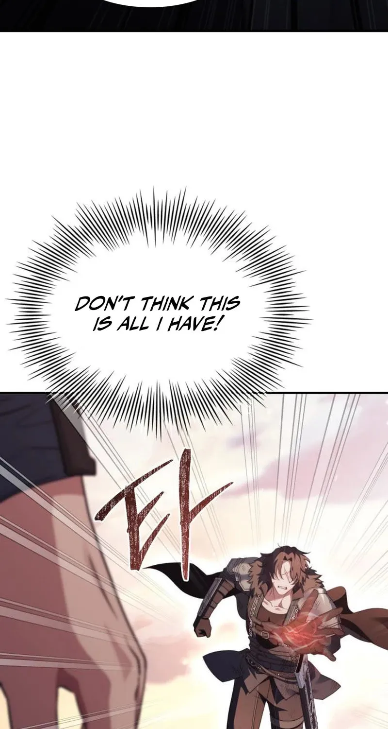 The Crown Prince That Sells Medicine Chapter 73 page 93 - 