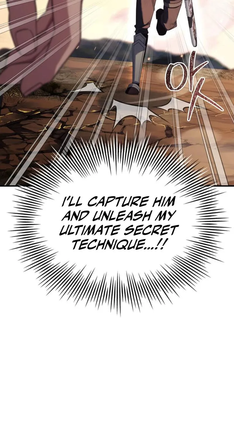 The Crown Prince That Sells Medicine Chapter 73 page 94 - 