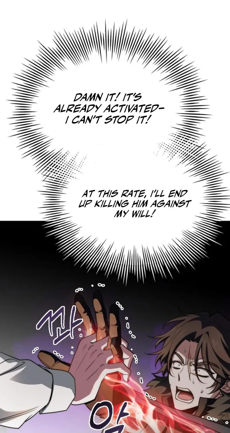 The Crown Prince That Sells Medicine Chapter 73 page 98 - 