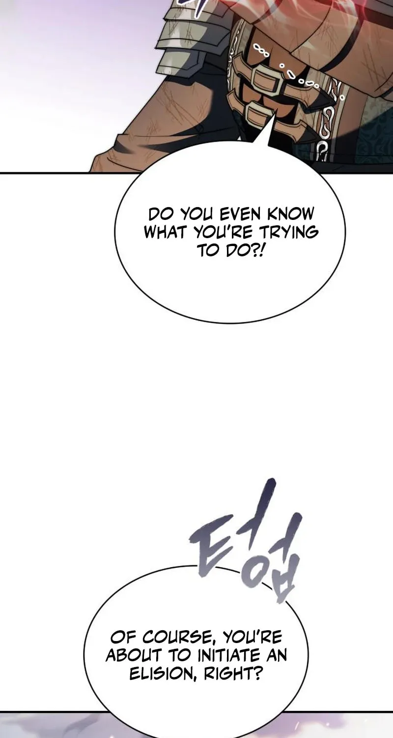 The Crown Prince That Sells Medicine Chapter 73 page 99 - 