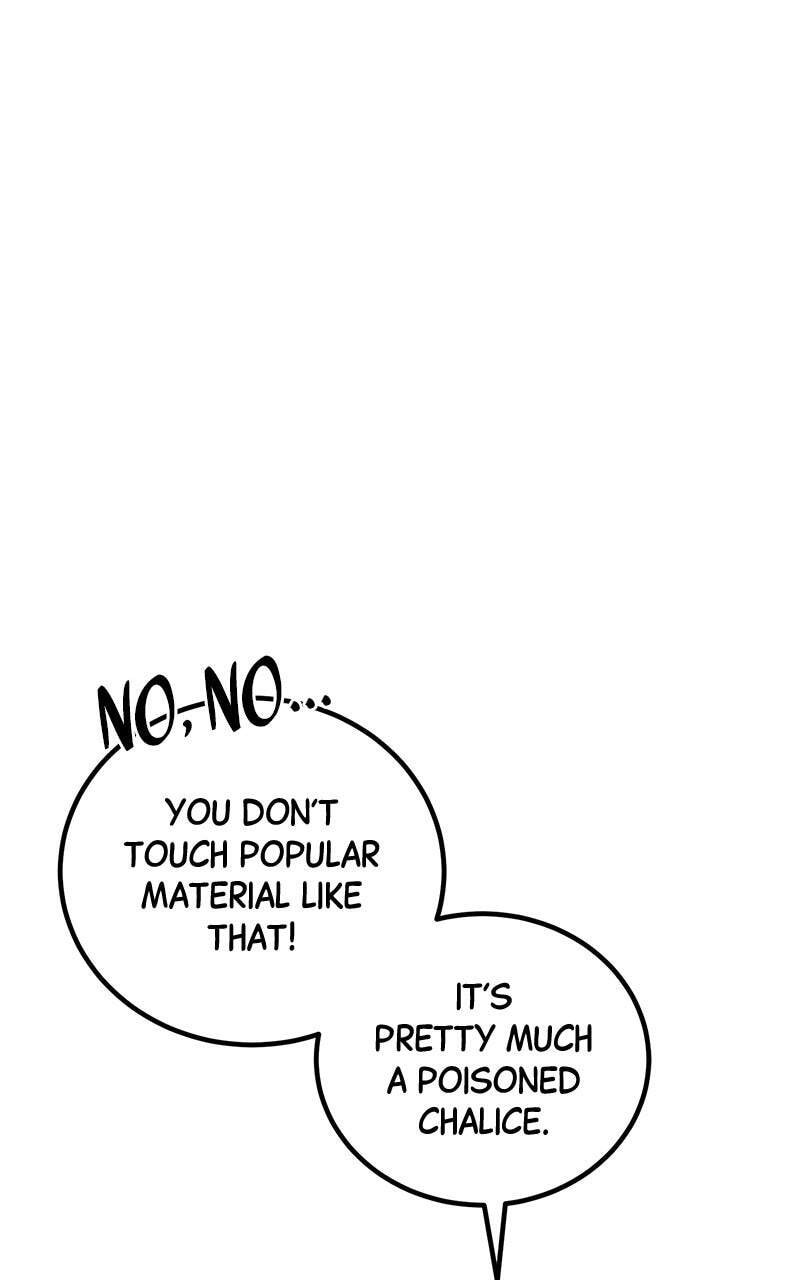 The Crown Prince That Sells Medicine Chapter 74.1 page 19 - 