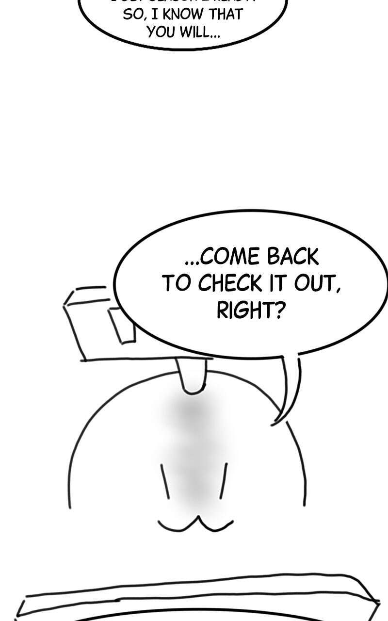 The Crown Prince That Sells Medicine Chapter 74.1 page 4 - 