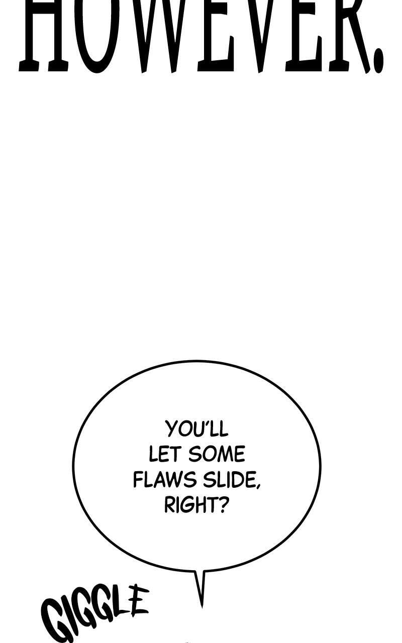 The Crown Prince That Sells Medicine Chapter 74.1 page 31 - 