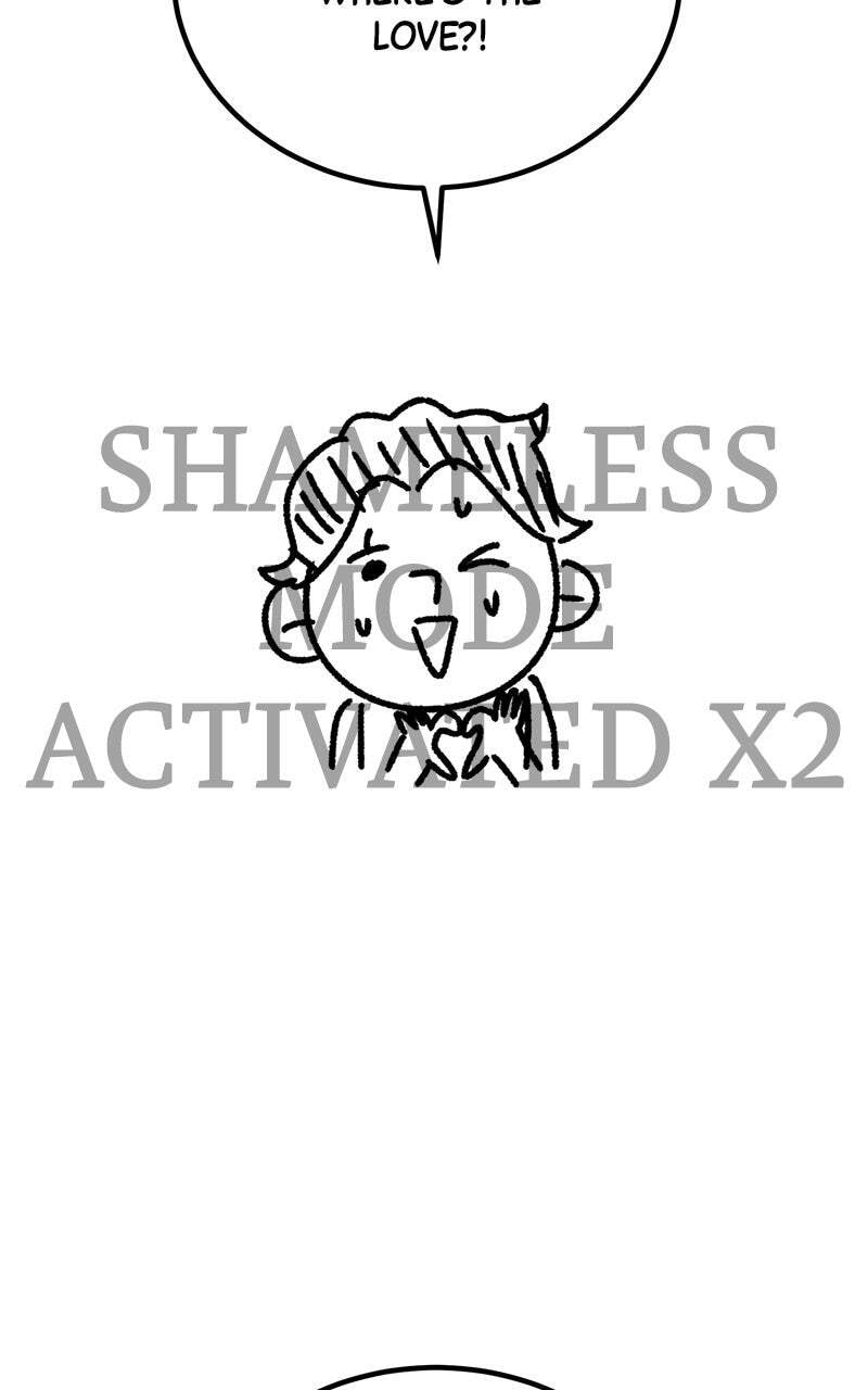 The Crown Prince That Sells Medicine Chapter 74.1 page 33 - 