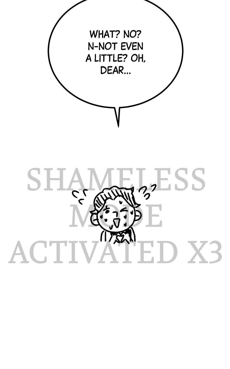 The Crown Prince That Sells Medicine Chapter 74.1 page 34 - 
