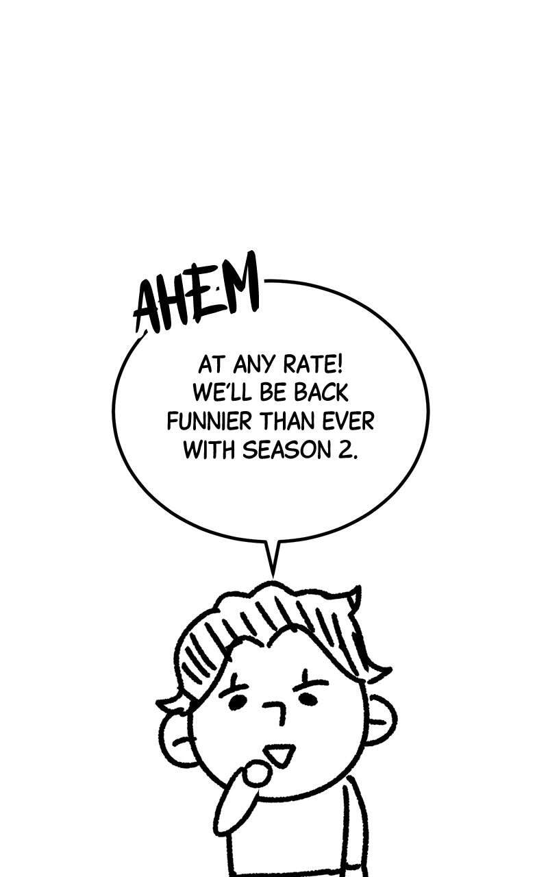 The Crown Prince That Sells Medicine Chapter 74.1 page 35 - 